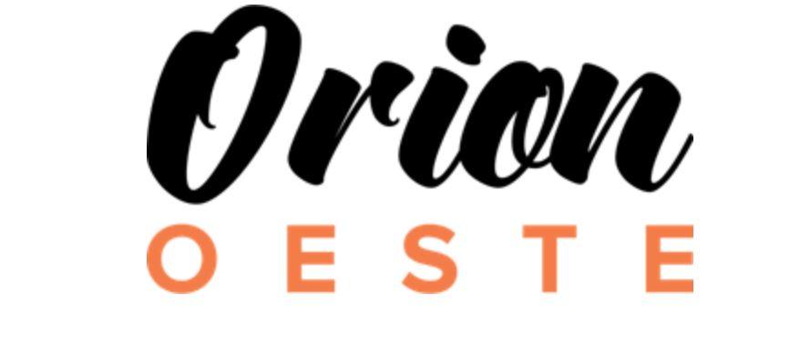 OrionOeste