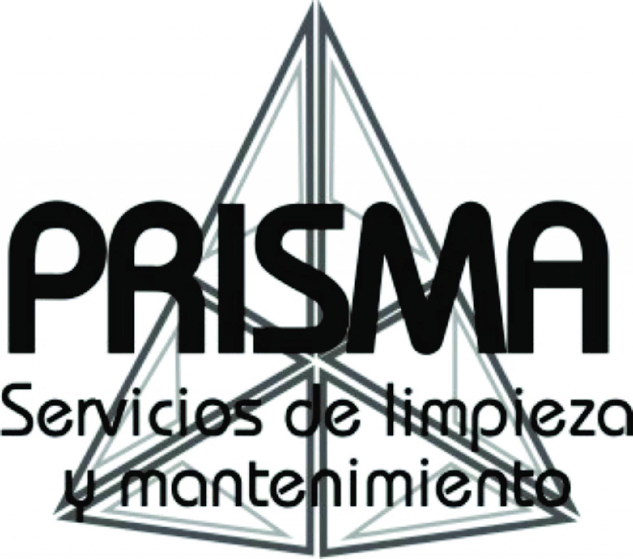 Prisma - Servicio de Limpieza y Mantenimiento