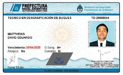 títulos-acreditaciones-Matthew6