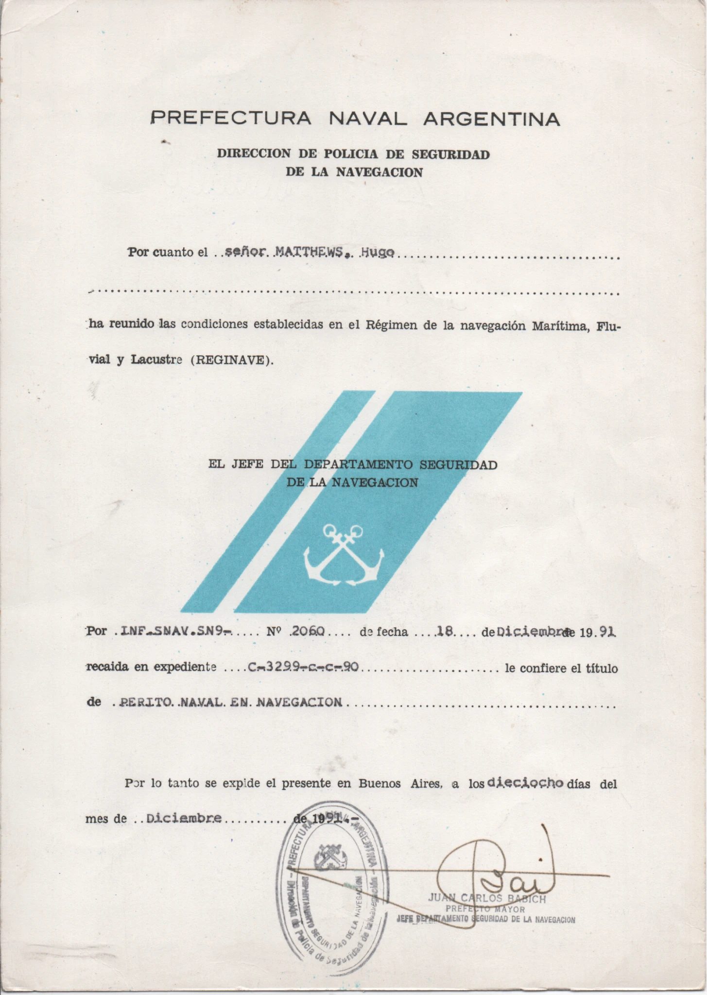 títulos-acreditaciones-Matthew5