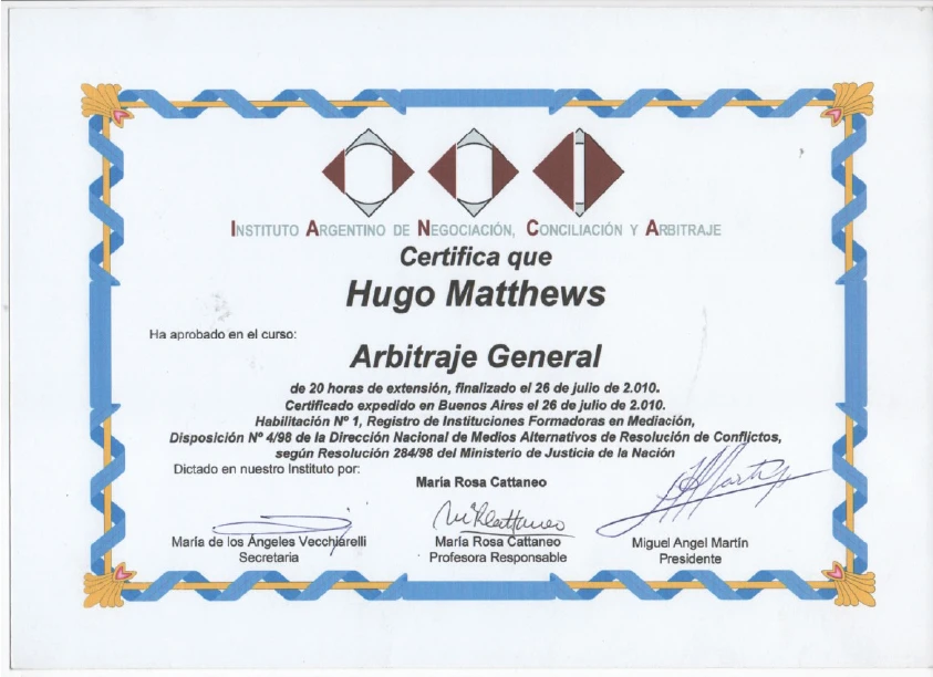 títulos-acreditaciones-Matthew4