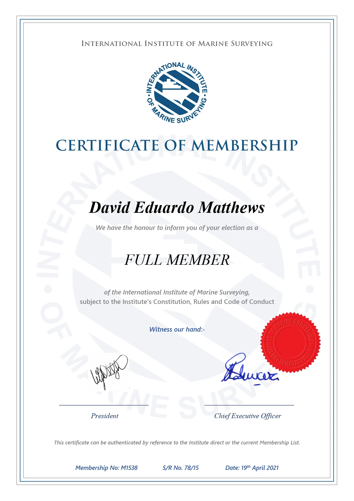 títulos-acreditaciones-Matthew2