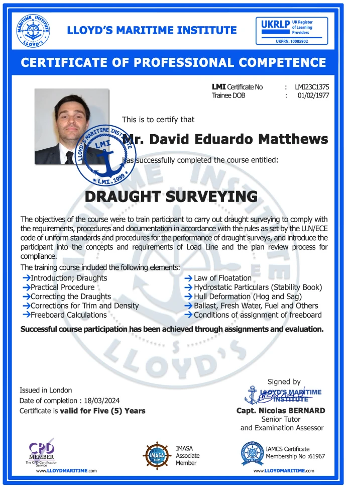 títulos-acreditaciones-Matthew3