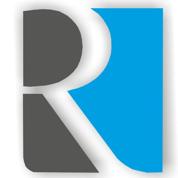 Organización Lucas Abel Raiano