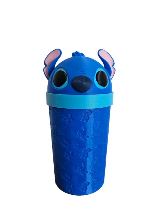#