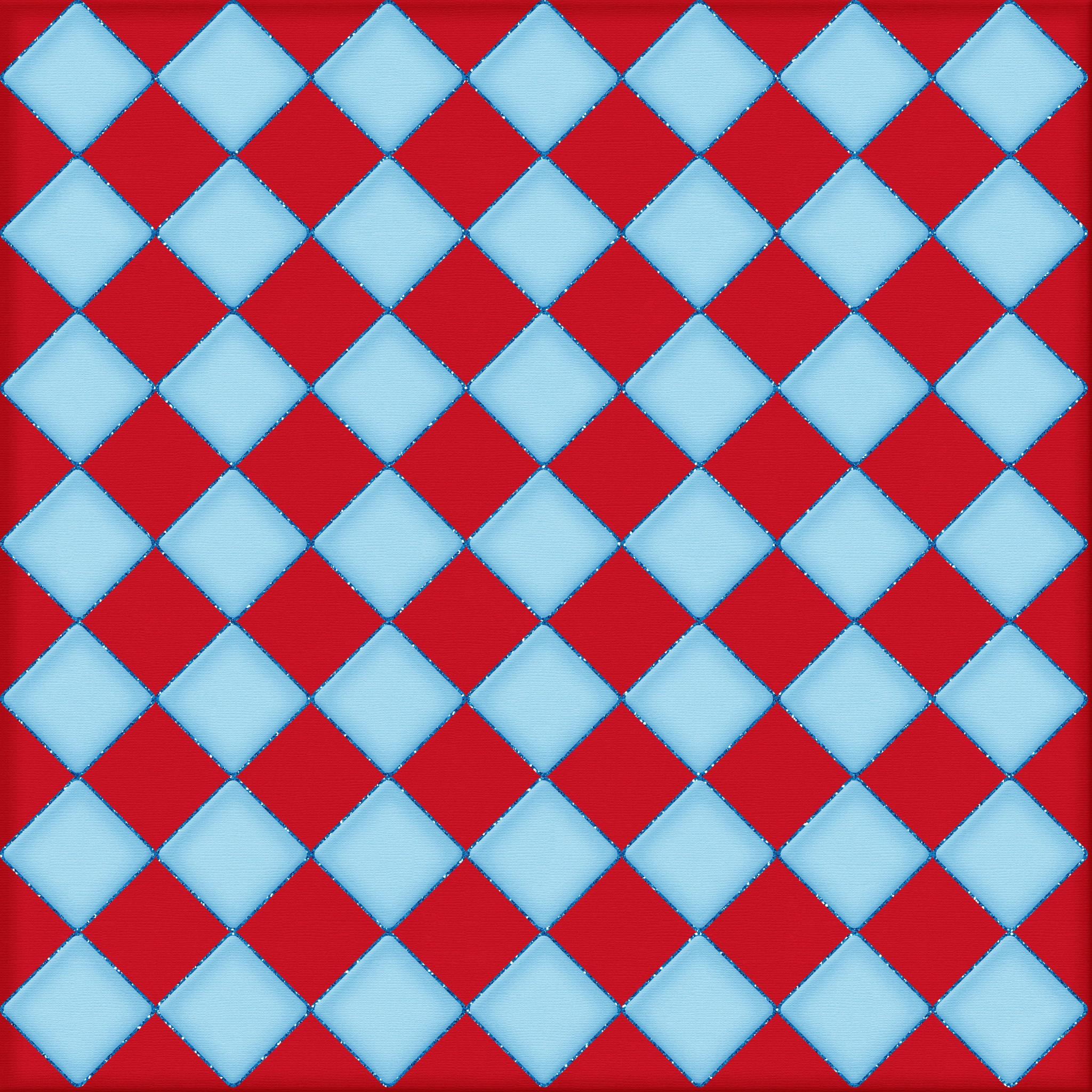 43