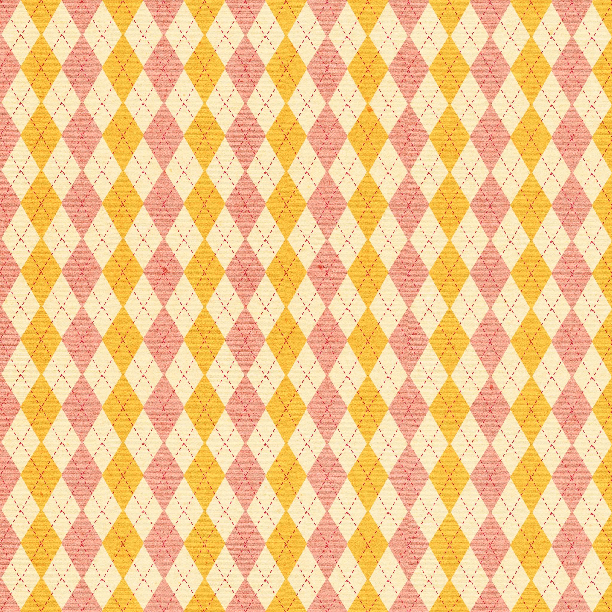 47