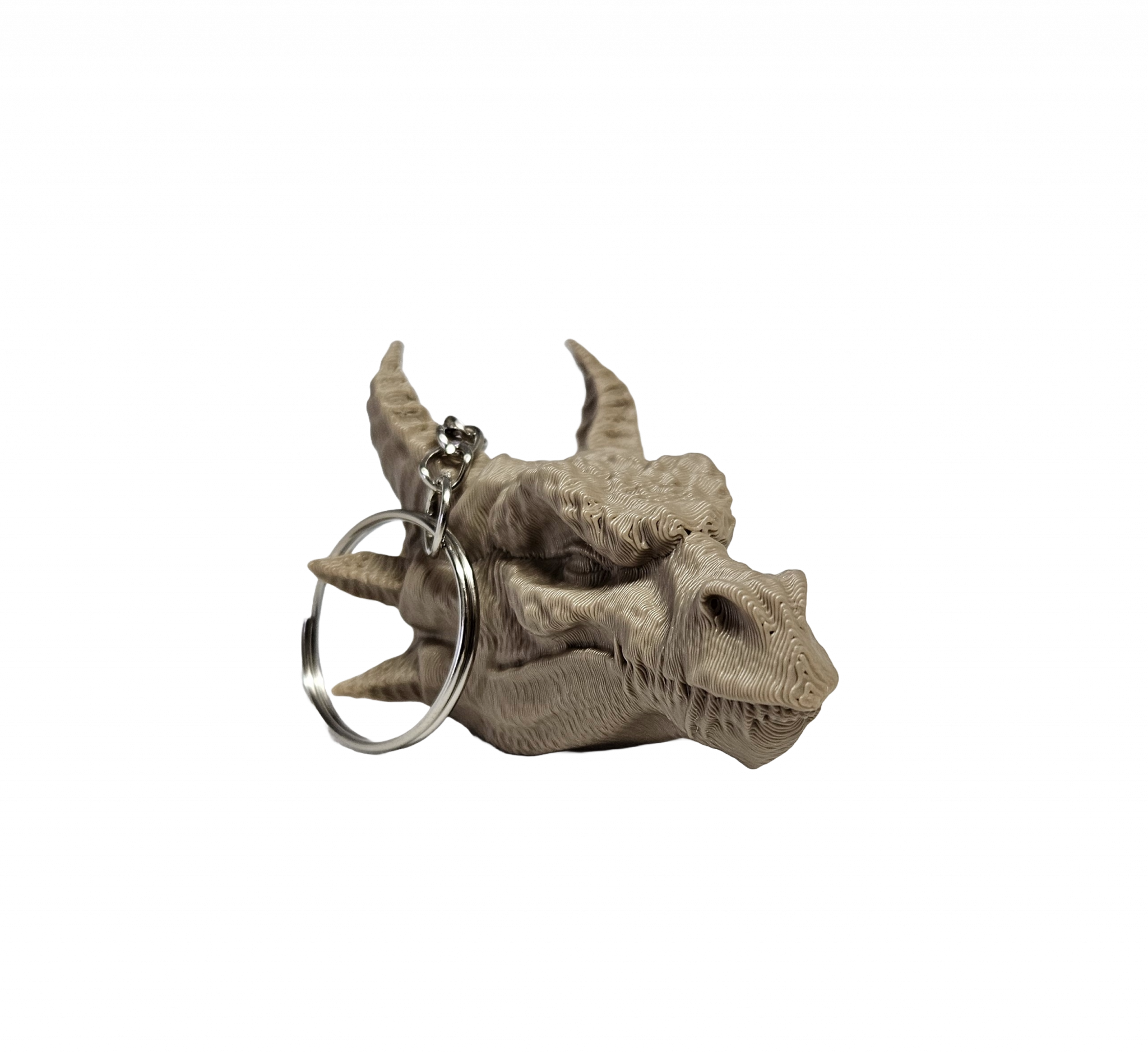 Dragón Épico