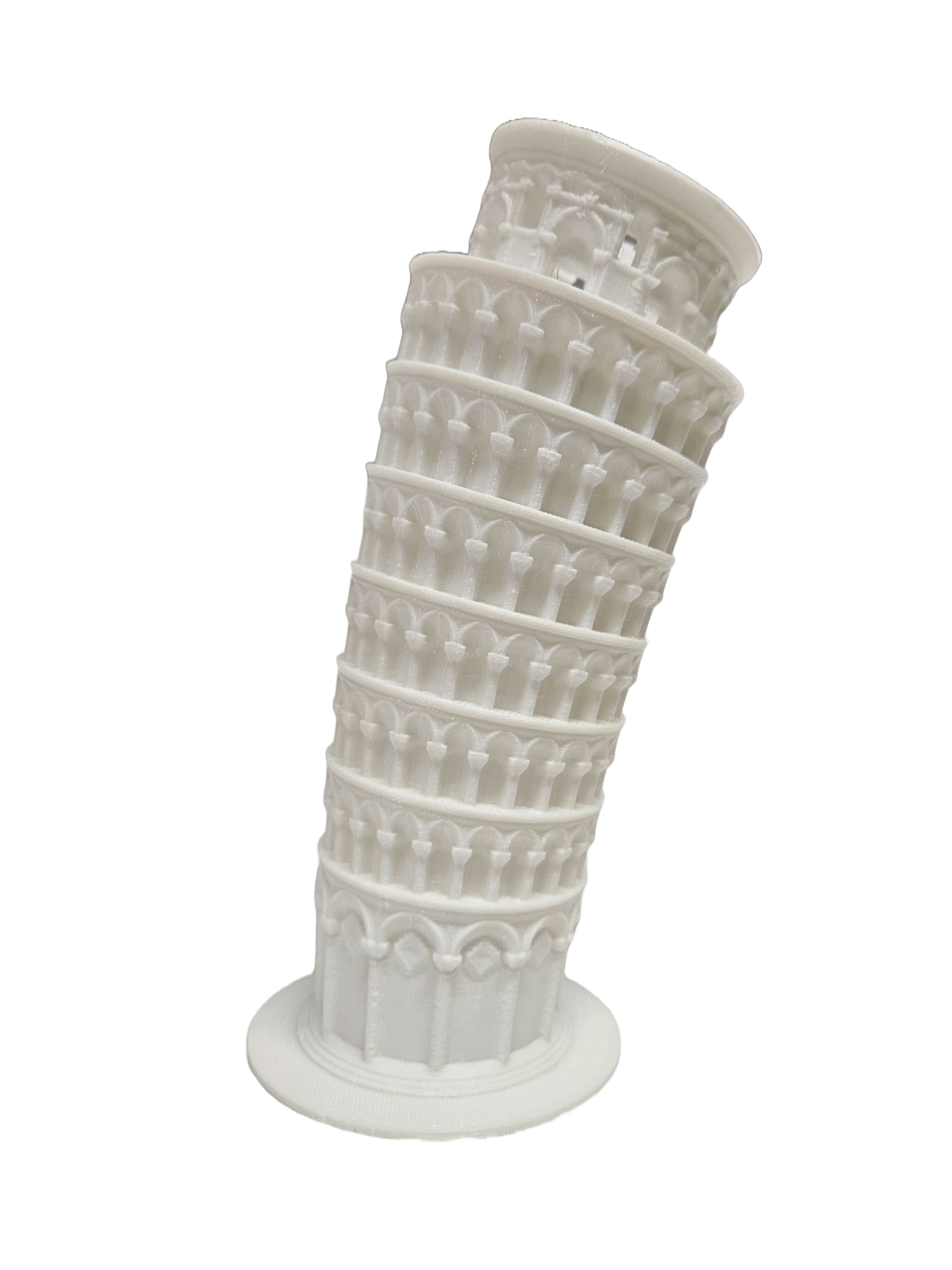Torre de Pisa