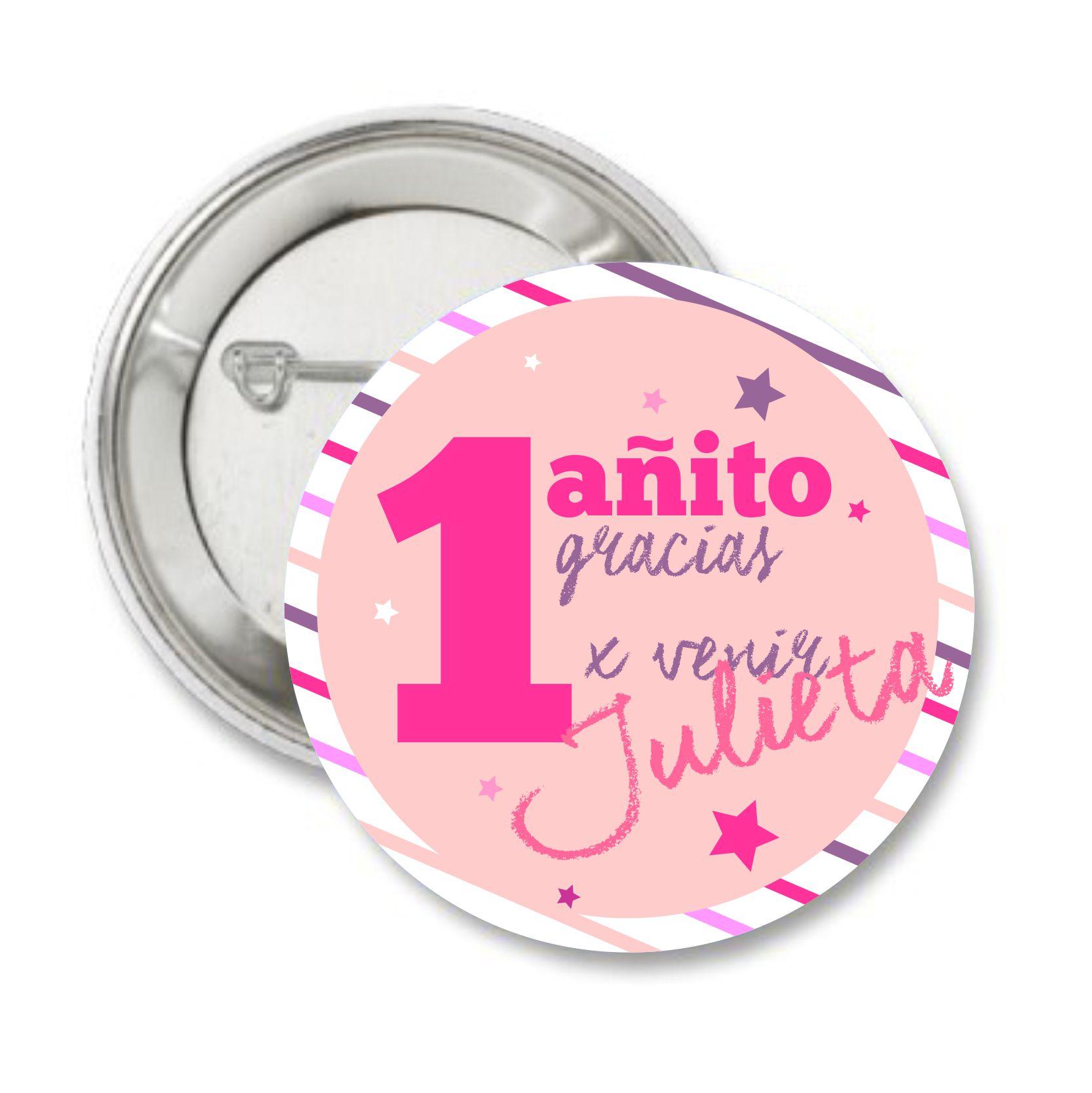 Diseños Cumpleaños