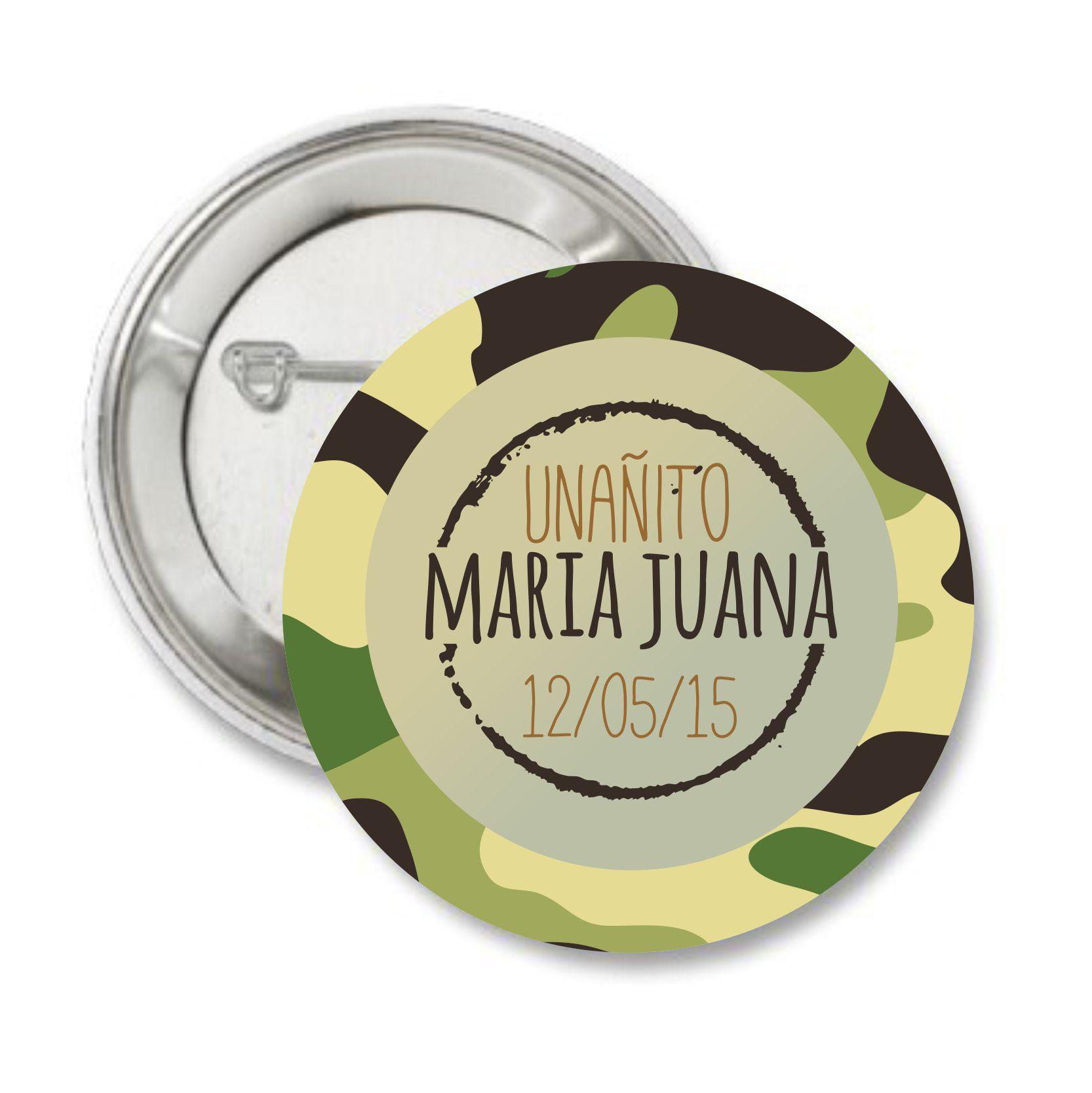 Diseños Cumpleaños
