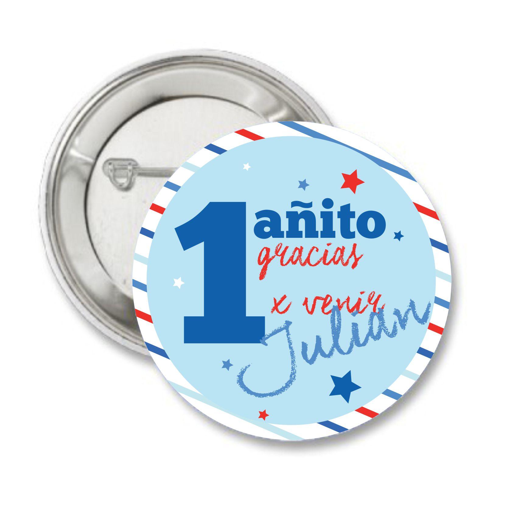 Diseños Cumpleaños