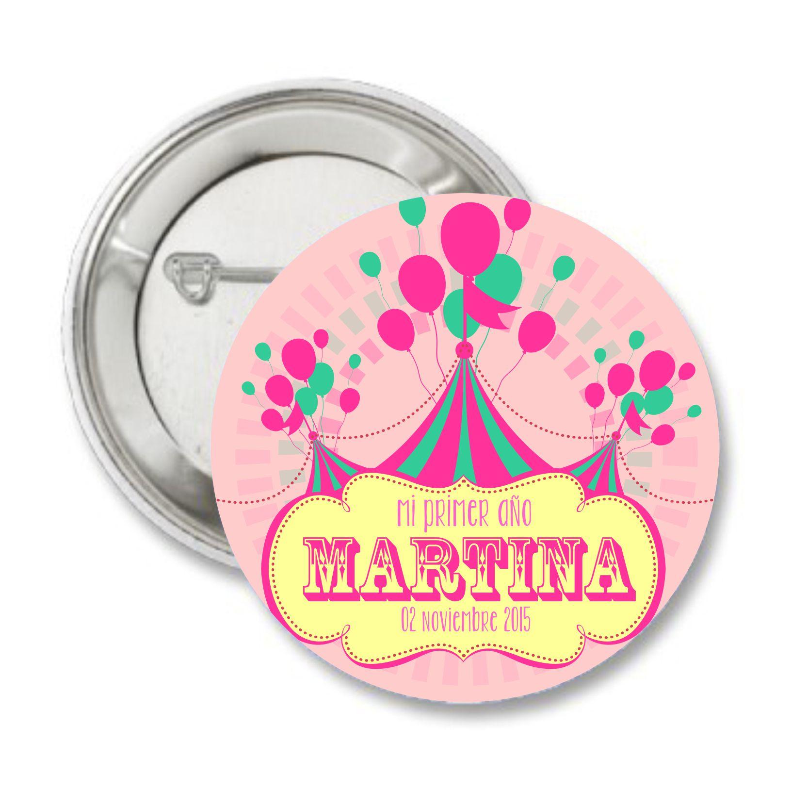 Diseños Cumpleaños