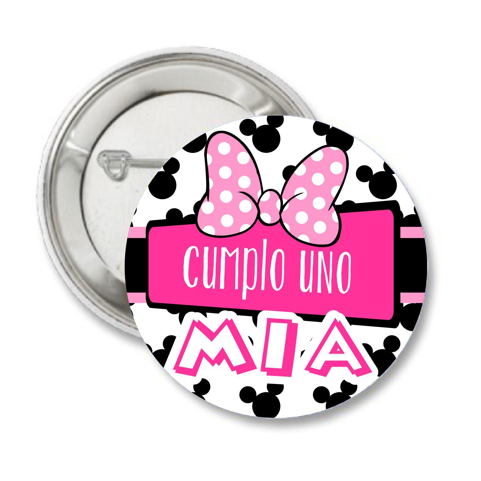 Diseños Cumpleaños