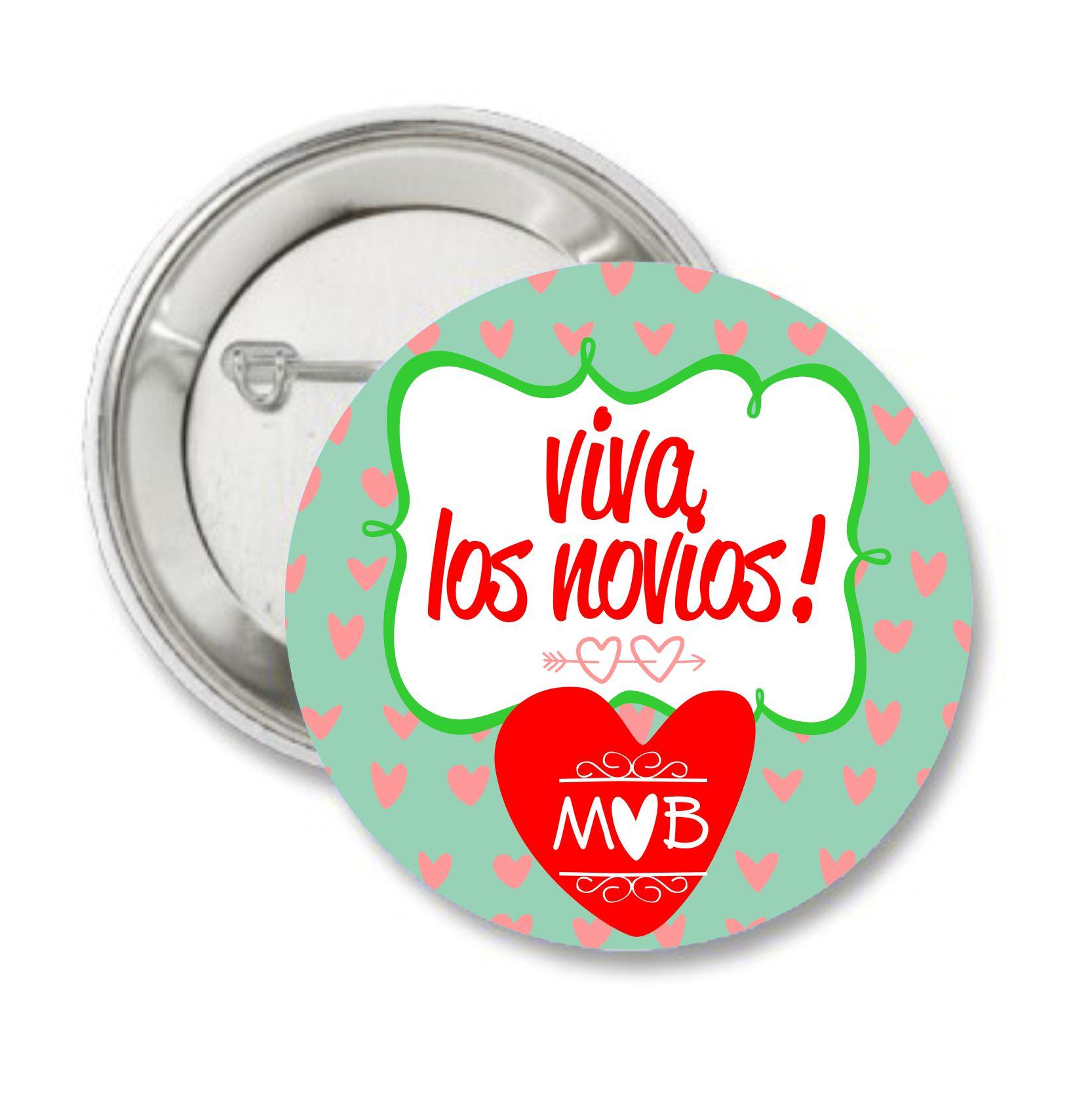 Diseños Souvenirs Casamientos