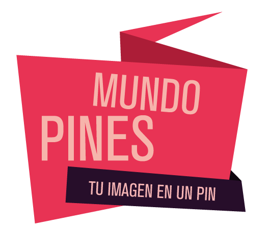 MundoPines