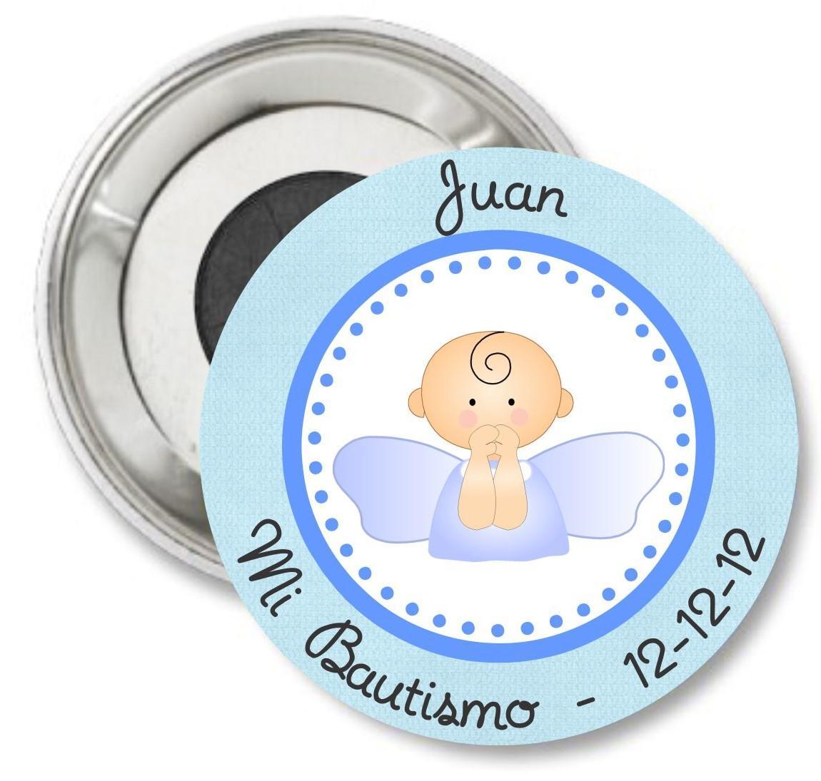 Diseños Bautismo y Comunión