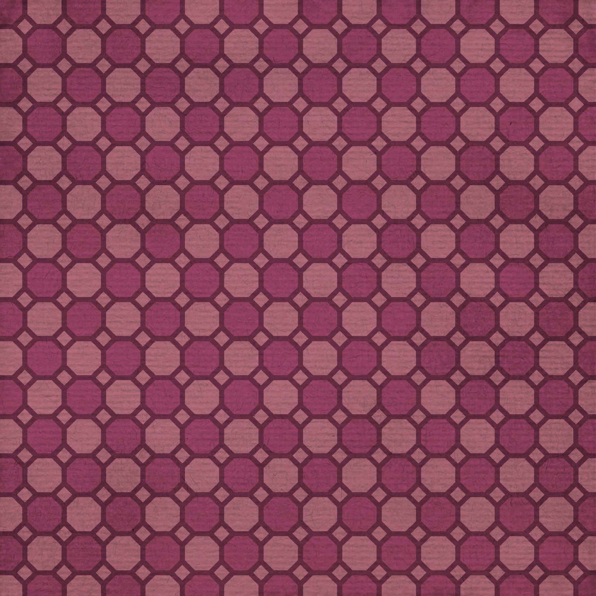 48