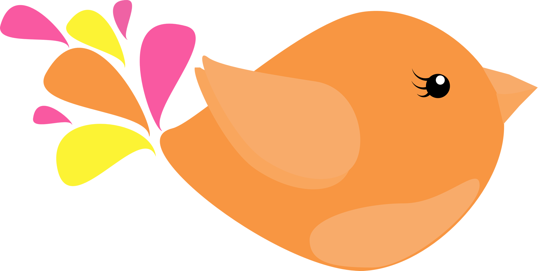 06