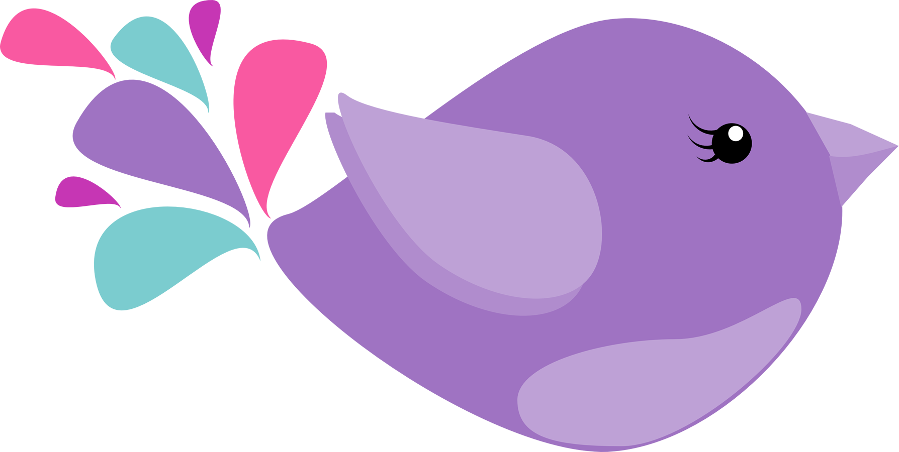 09