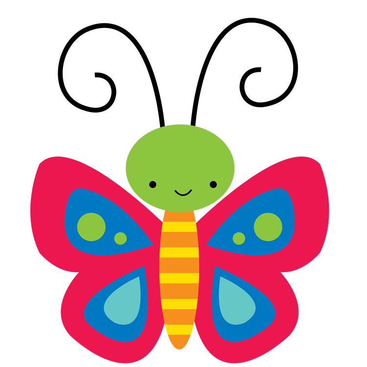 57