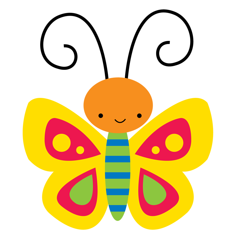 58
