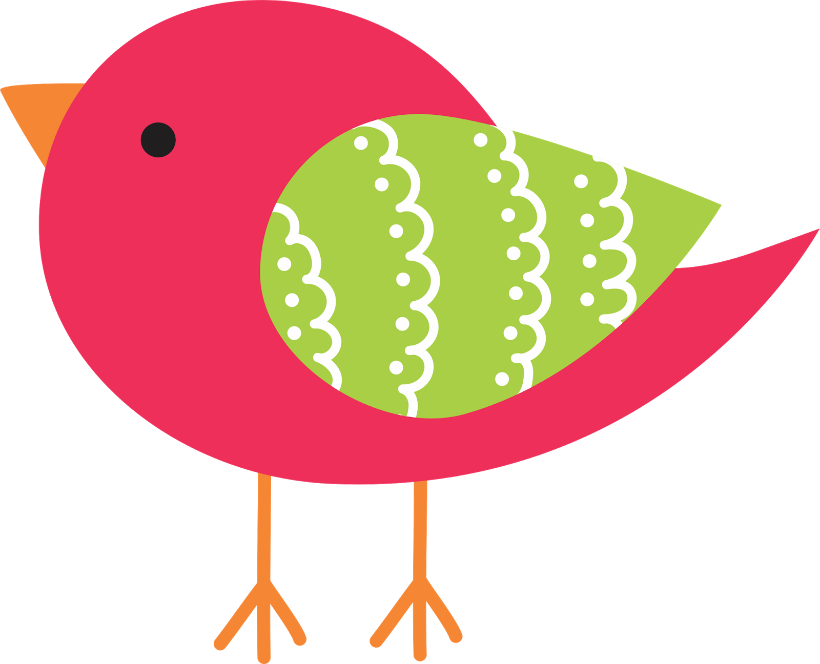 72