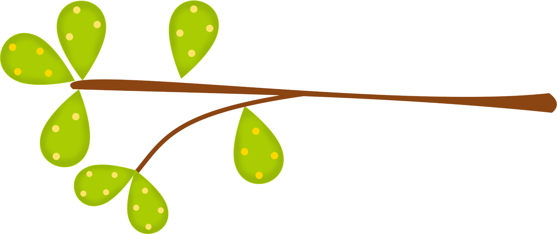79