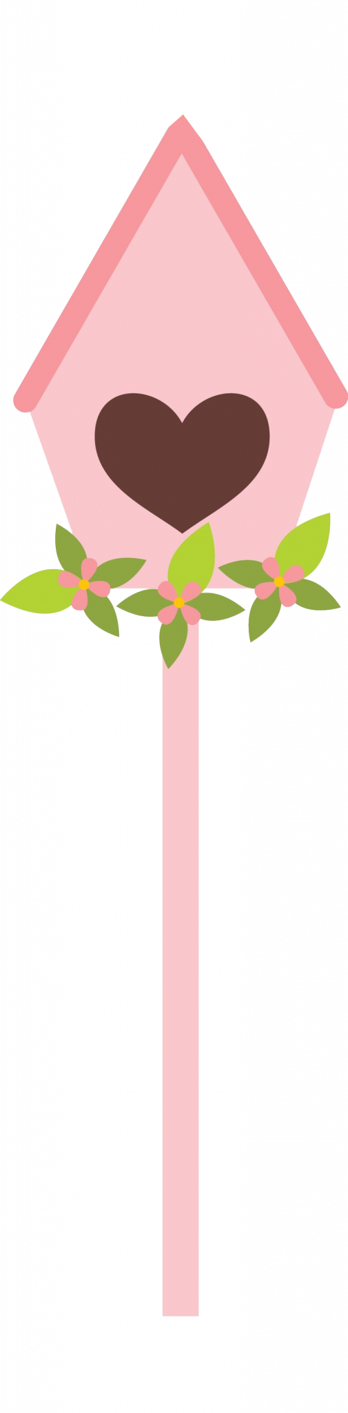 90