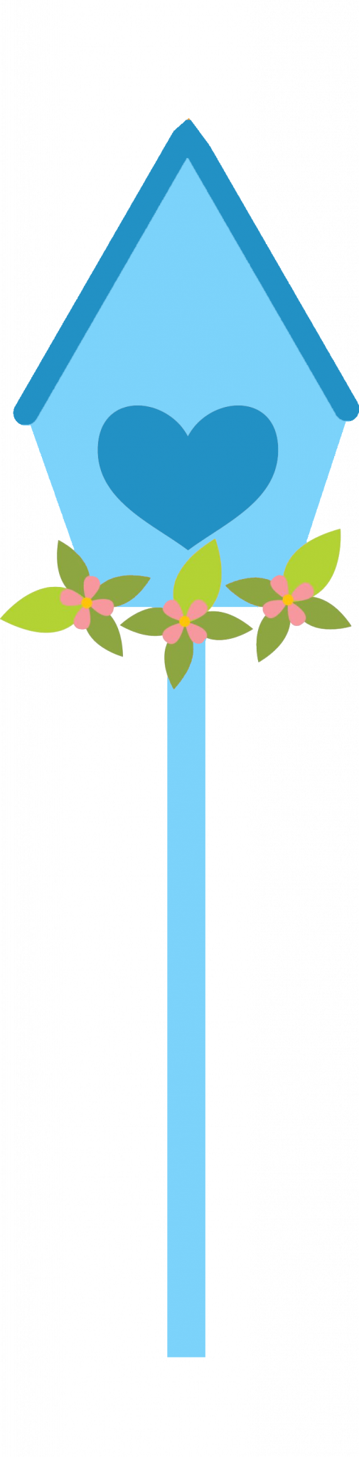 91