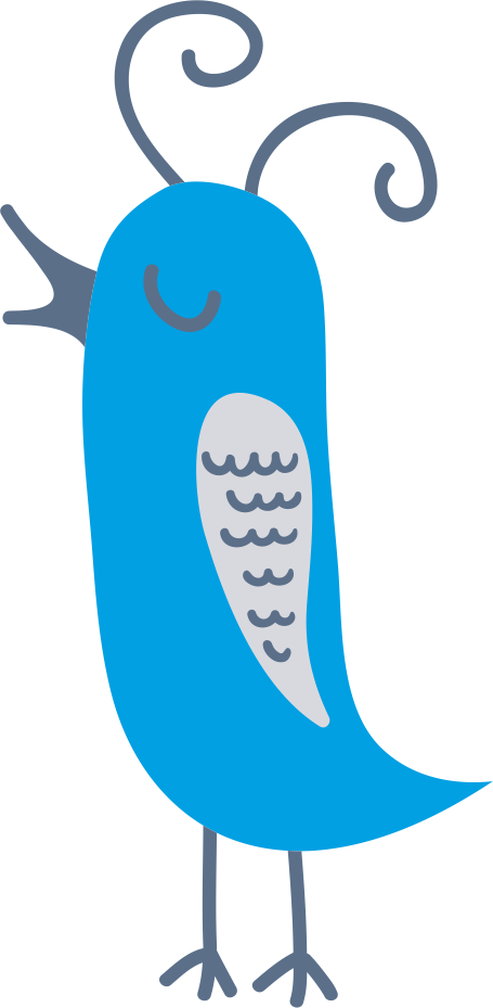 111