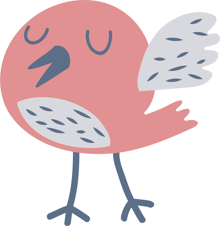 118