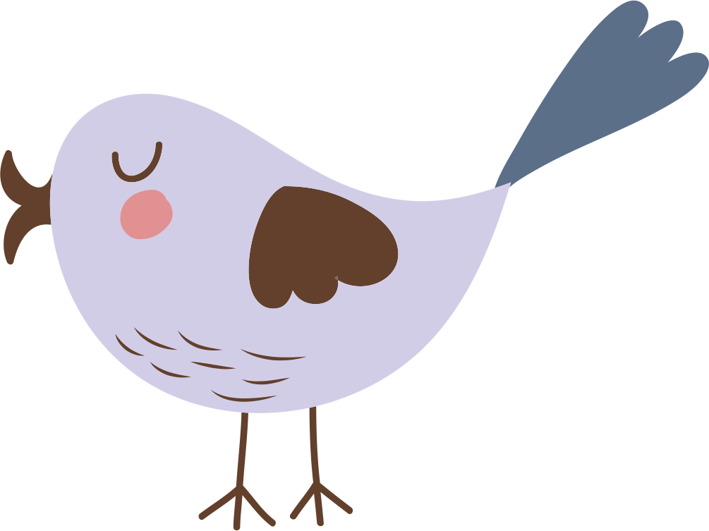 119
