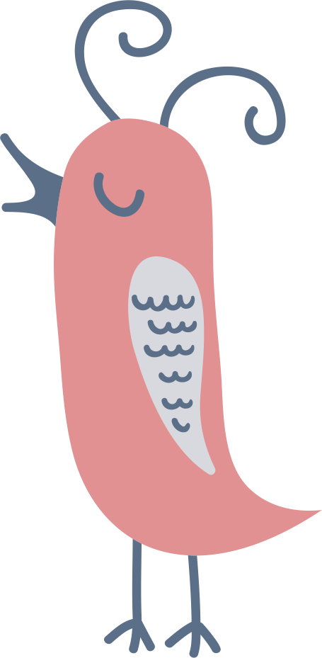 120