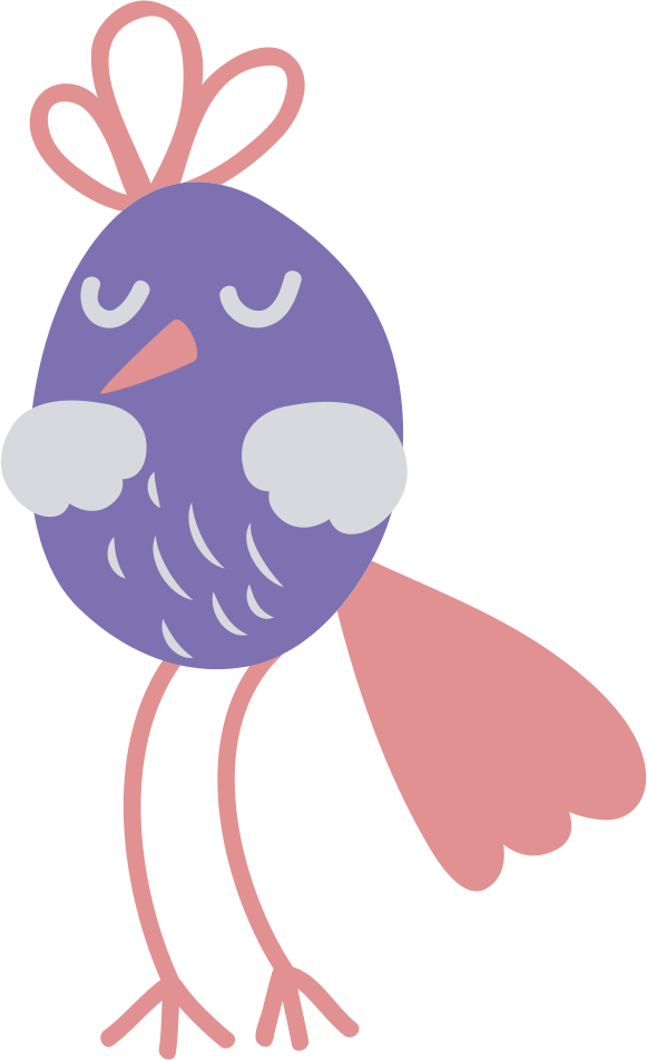 123