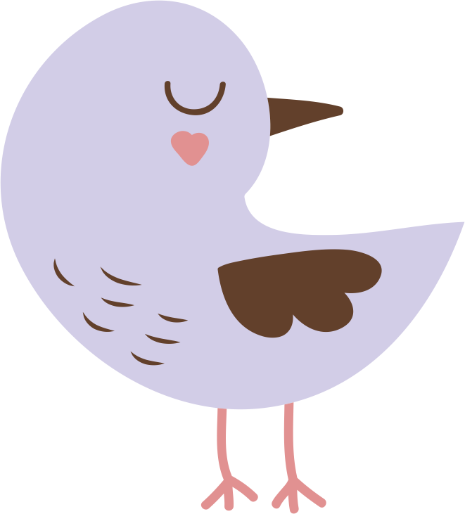 124