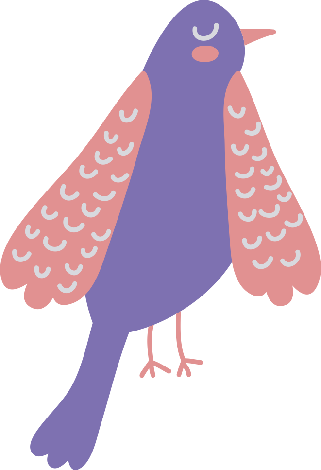 125