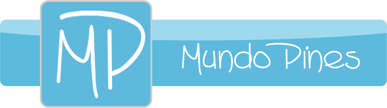 MundoPines