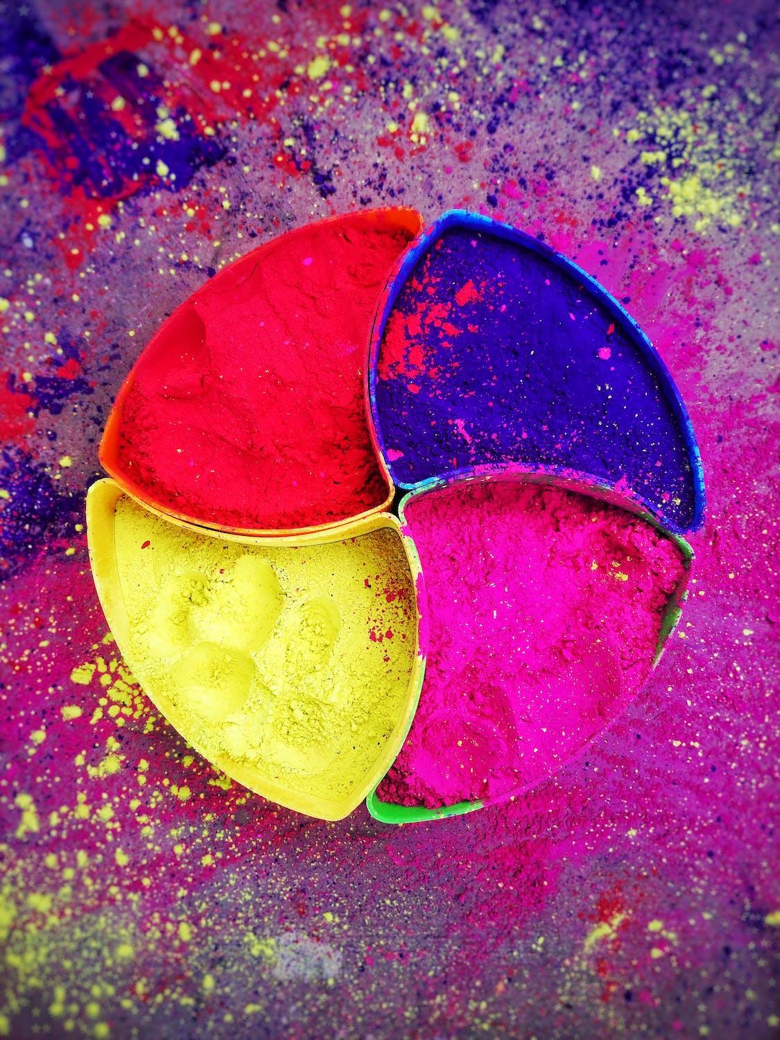 Como obtener el color RGB o Hexadecimal