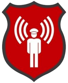 Sise Seguridad