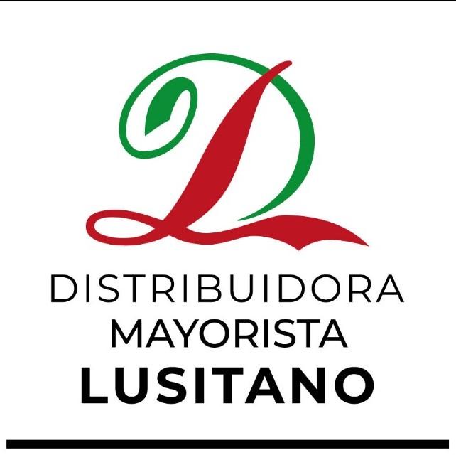 DISTRIBUIDORA MAYORISTA LUSITANO