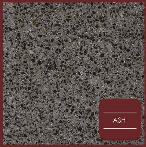 Quarzo alternativa superior silestone fabricado por Aito mobiliario CABA GBA 