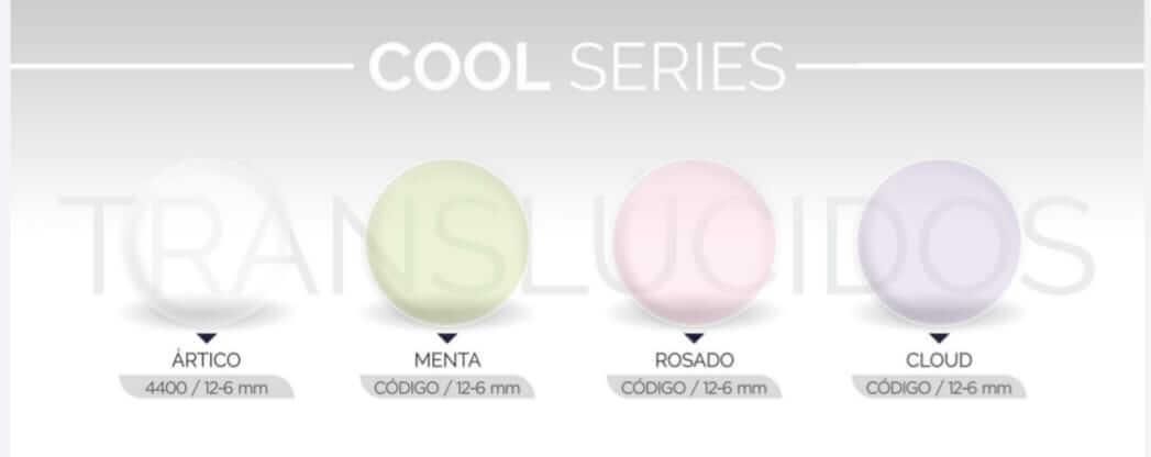 Clores plenso para mesadas bachas mostradores y revestimientos en superfice solida translucida corian reemplazo superior al silestone marmol y granito. Colores Ai-To mobiliario en CABA y GBA