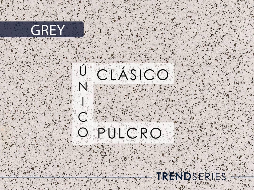 Clores de diseño para mesadas bachas mostradores y revestimientos en superfice solida corian reemplazo superior al silestone marmol y granito. Colores Ai-To mobiliario en CABA y GBA