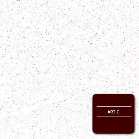 Quarzo alternativa superior silestone fabricado por Aito mobiliario CABA GBA 