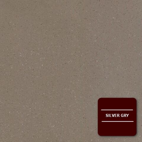Quarzo alternativa superior silestone fabricado por Aito mobiliario CABA GBA 
