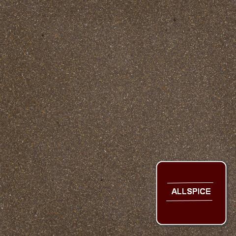 Quarzo alternativa superior silestone fabricado por Aito mobiliario CABA GBA 