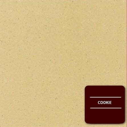 Quarzo alternativa superior silestone fabricado por Aito mobiliario CABA GBA 