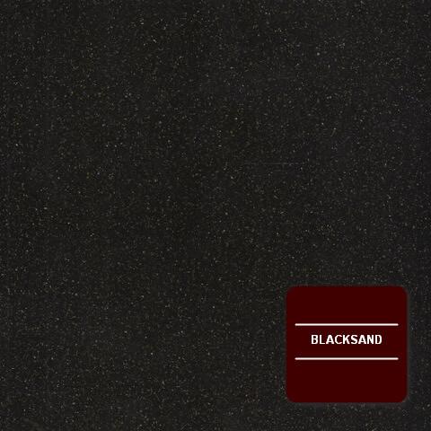 Quarzo alternativa superior silestone fabricado por Aito mobiliario CABA GBA 
