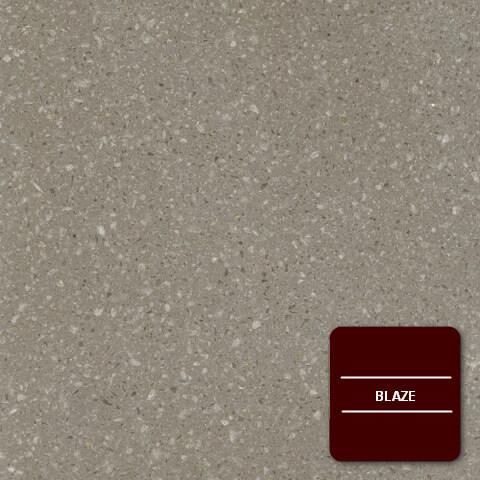 Quarzo alternativa superior silestone fabricado por Aito mobiliario CABA GBA 